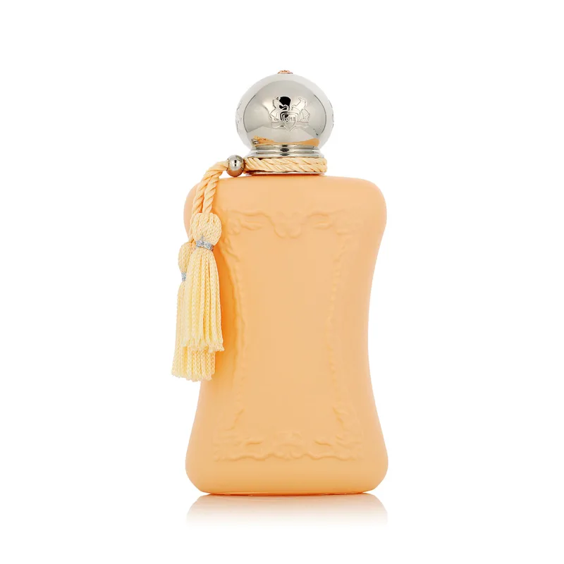 Parfums de Marly Cassili Eau De Parfum 75 ml (woman)