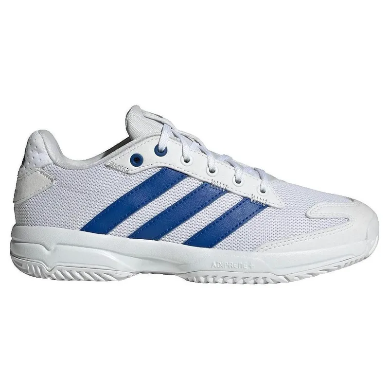 Παπούτσια Sport adidas Stabil