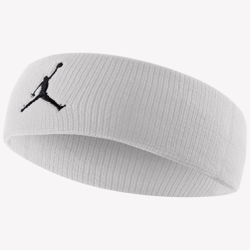Jordan Jumpman Unisex Headband (9000078583_1540)