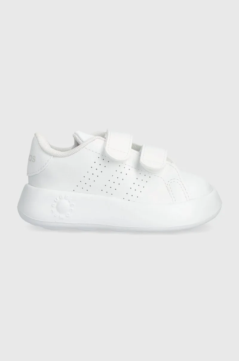 Παιδικά sneakers adidas ADVANTAGE CF I