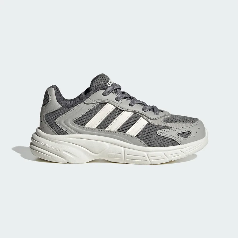 adidas sportswear K Eclyptix 2000 Shoes Children (9000280745_94859)