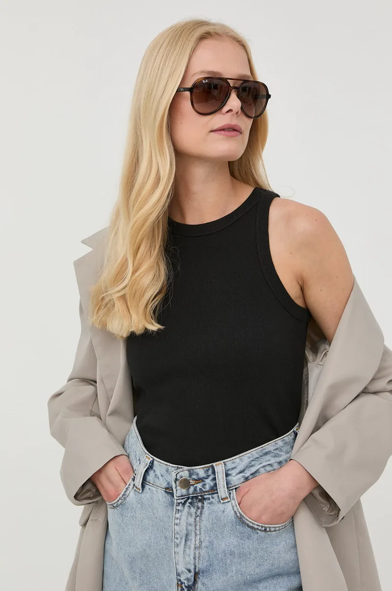 Top Bruuns Bazaar