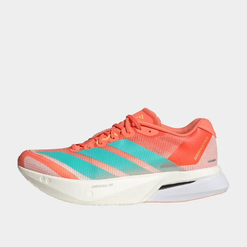 adidas Performance Adizero Boston 13 Γυναικεία Παπούτσια για Τρέξιμο (9000236889_87306)