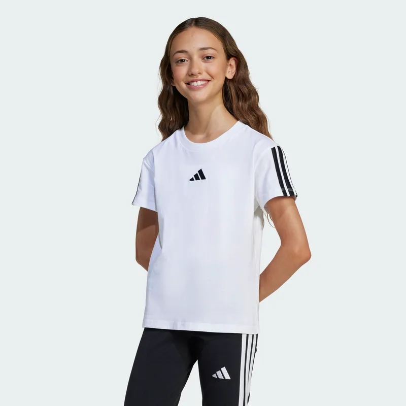 adidas Sportswear Essentials Παιδικό T-shirt (9000239439_41996)