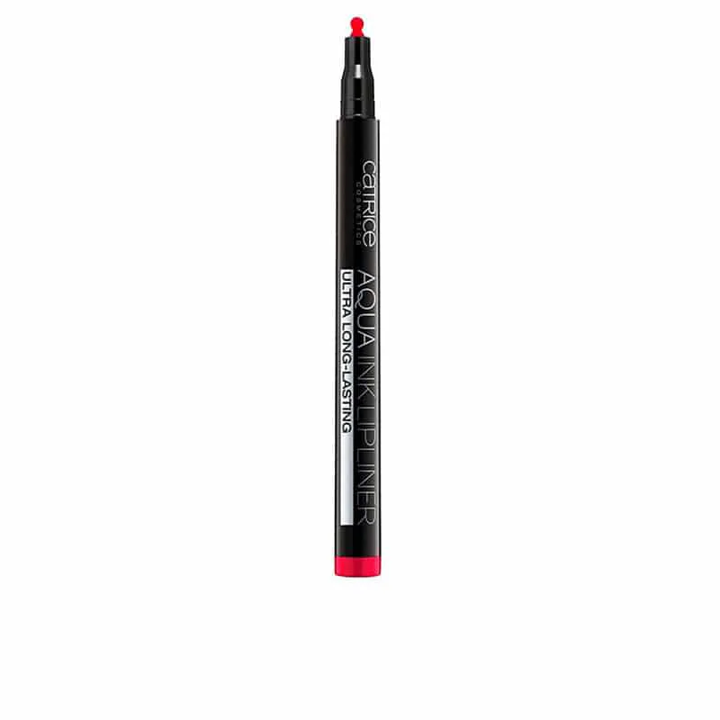 Aqua Ink Lipliner-050 Dont Copy My Poppy