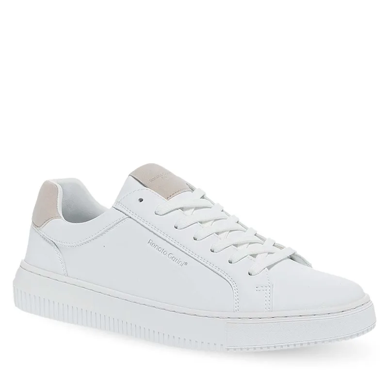 Ανδρικά Sneaker Renato Garini S570095229A1
