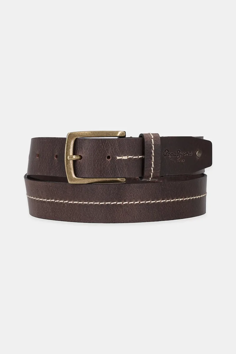 Ζώνη Pepe Jeans AIDAN BELT