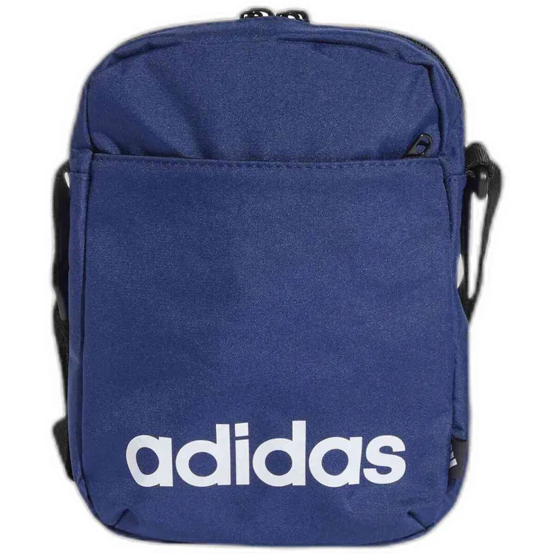 Τσάντες ώμου adidas IN6128