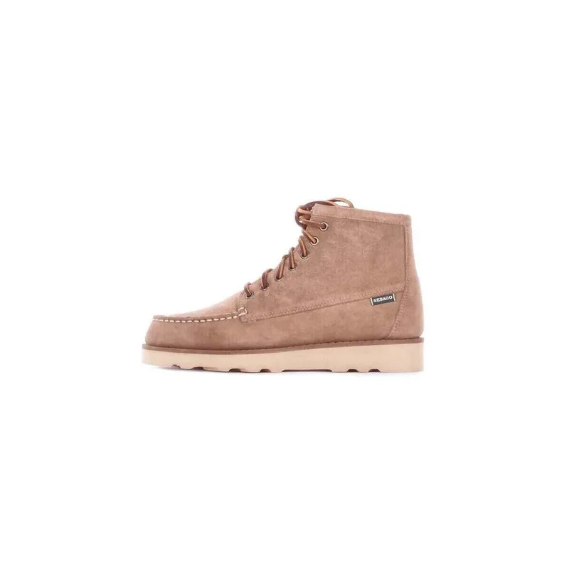 Μπότες Sebago 10290202706259