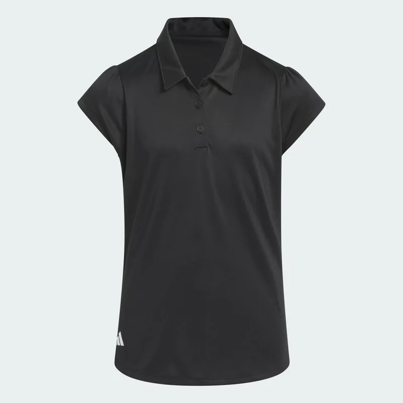 adidas K Performance Polo Shirt (9000280047_1469)
