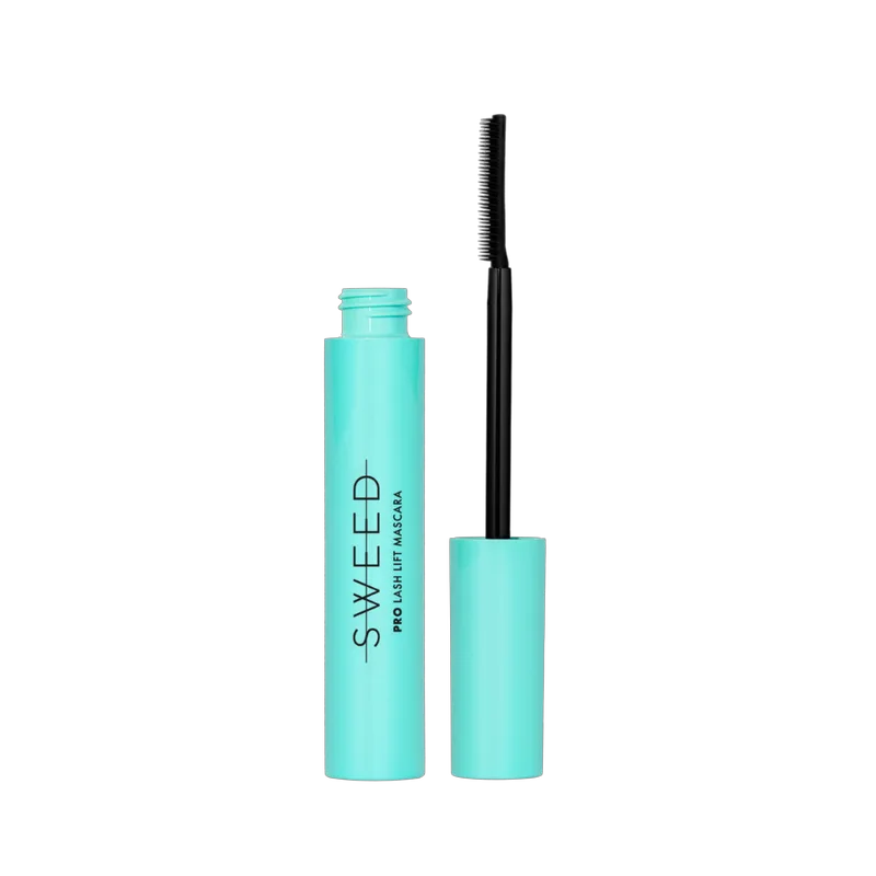 Sweed - Lash Lift Mascara