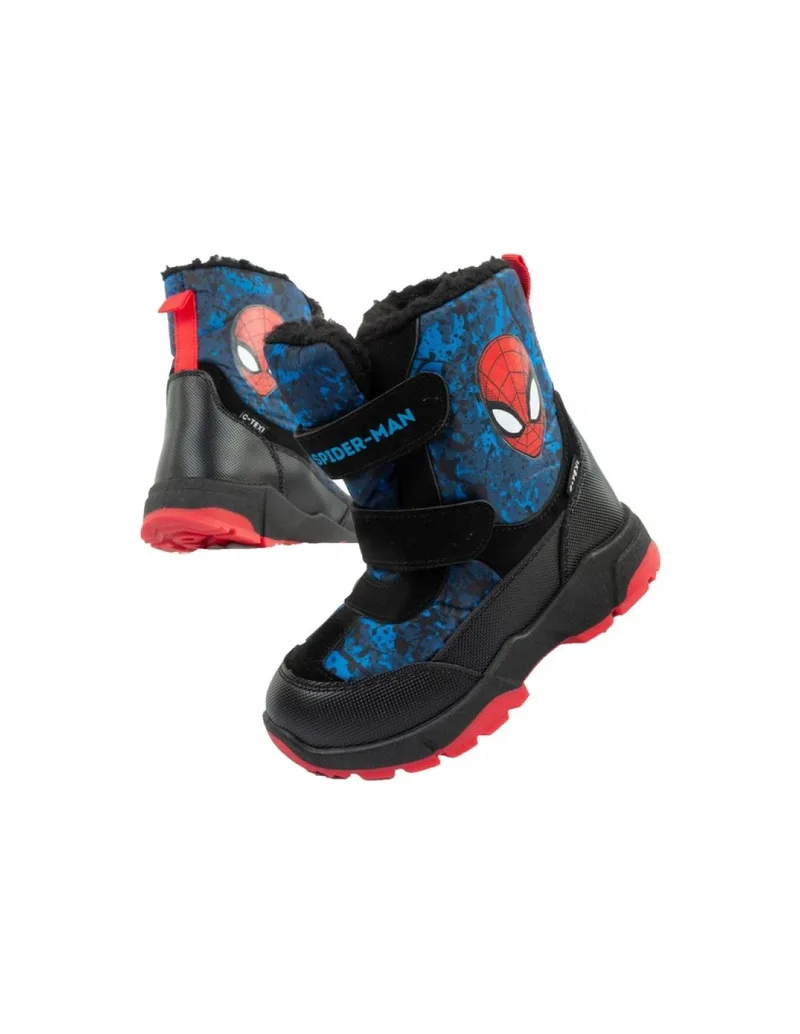 Cerda Jr SP012277 Snow Boots