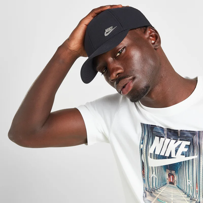 Nike Sportswear Club Unisex Καπέλο (9000191926_5193)