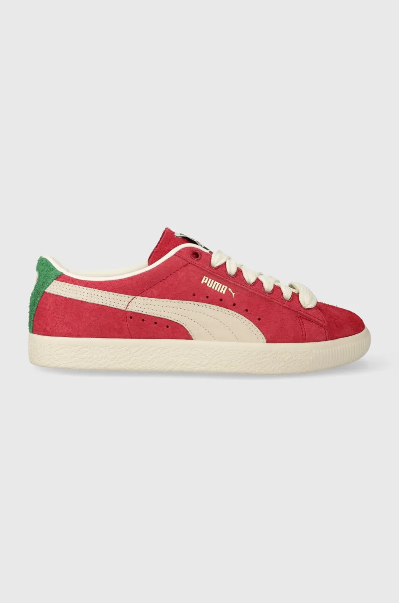 Σουέτ sneakers Puma Suede VTG Origins