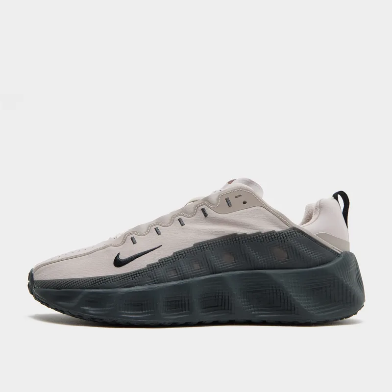 Nike Ava Rover Ανδρικά Παπούτσια (9000233861_86597)