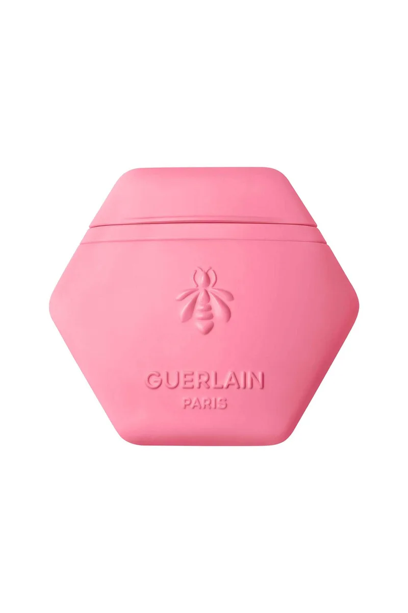 Guerlain Aqua Allegoria Florabloom Hand Cream 50 ml - G062224
