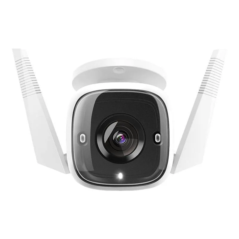 TP-LINK TPLINK IP Camera (TC65)