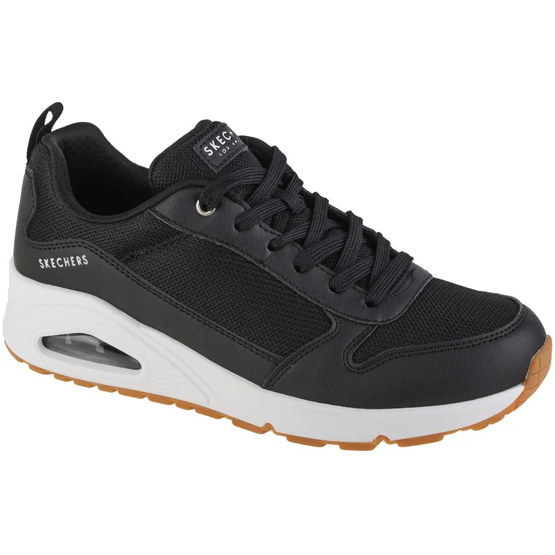 Xαμηλά Sneakers Skechers Uno - Inside Matters