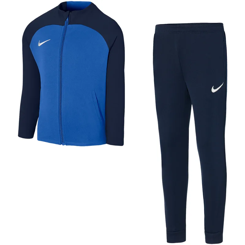 Σετ από φόρμες Nike LK Dri-Fit Academy Pro Jr Tracksuit