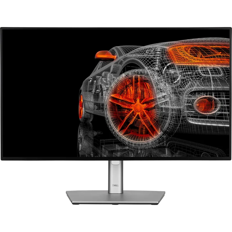 Dell U2422H