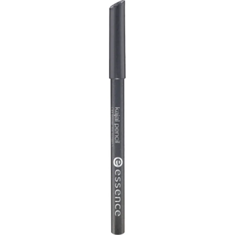 Kajal Pencil Eyeliner-15 behind the scenes