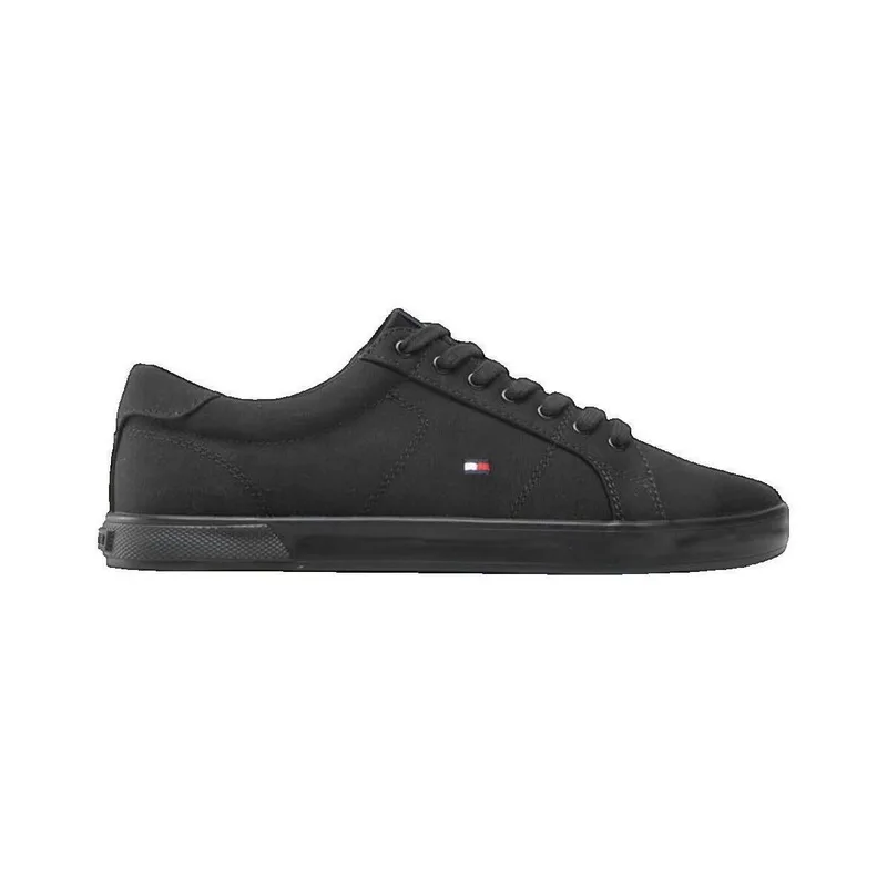 Xαμηλά Sneakers Tommy Hilfiger Harlow 1D