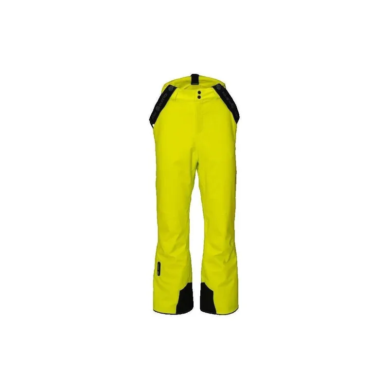 Αθλητικά παντελόνια Iguana Pantalon Berhoff imperméable et respirant