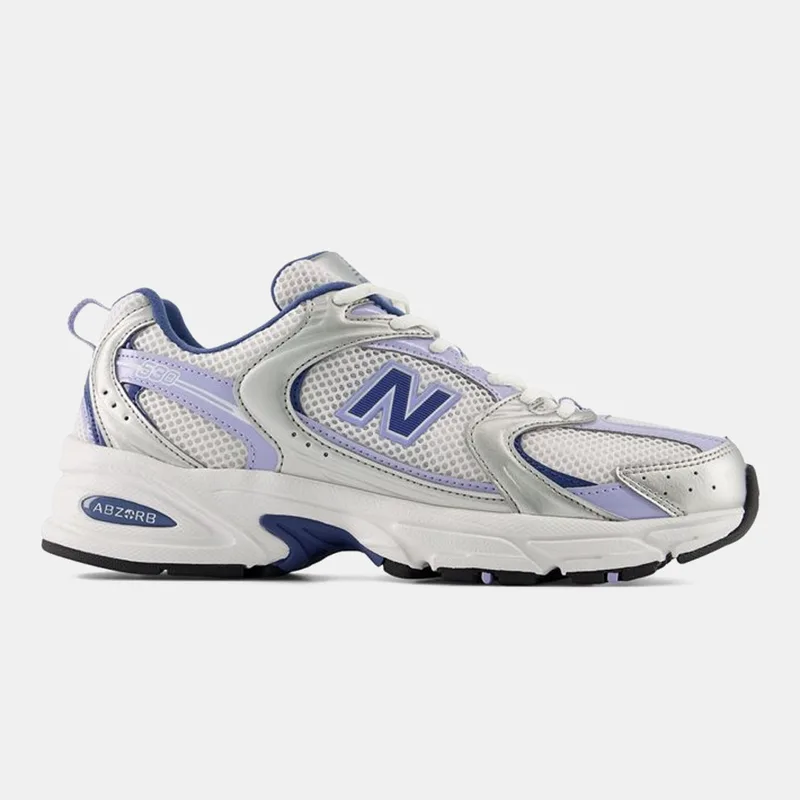 New Balance 530 Unisex Παπούτσια (9000263799_1730)