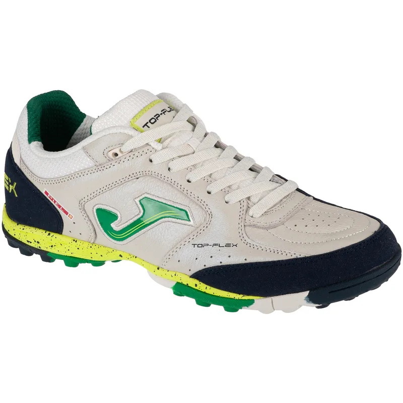Ποδοσφαίρου Joma Top Flex TOPS 24 TF