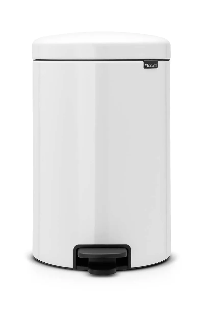 Κάδος σκουπιδιών Brabantia NewIcon 20 L