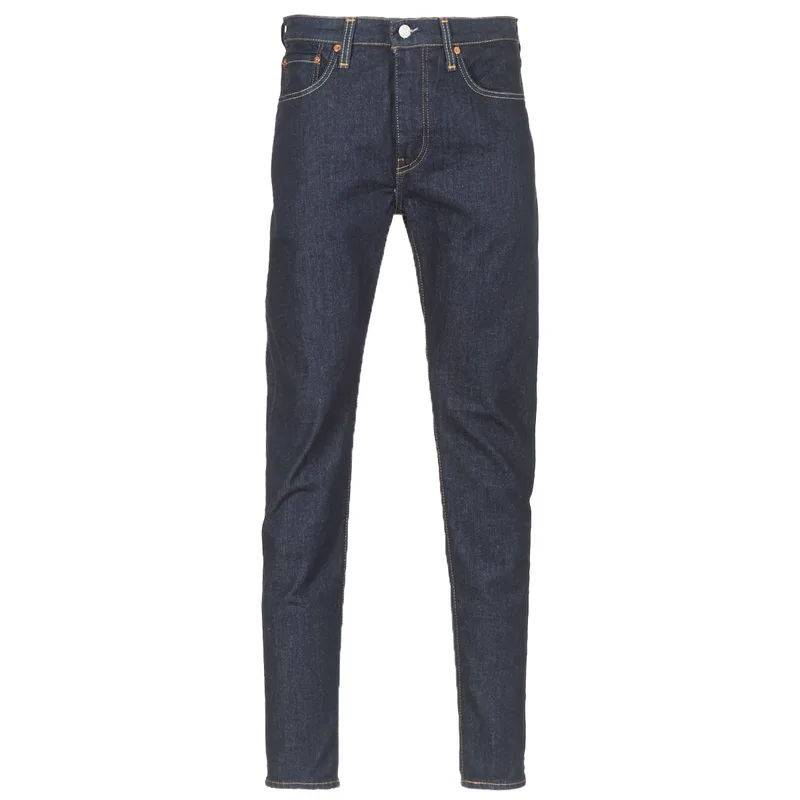 Skinny Τζιν Levis 512 SLIM TAPER FIT