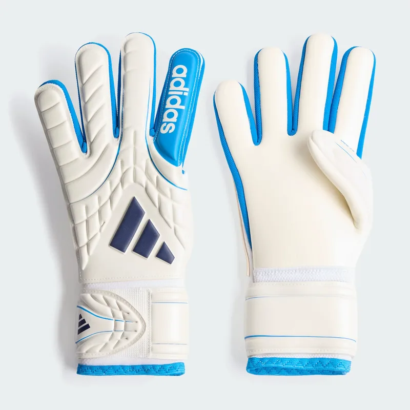 adidas Copa League Junior Goalkeeper Gloves (9000293742_97813)