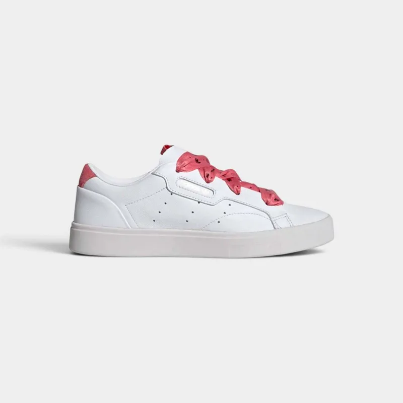 Sneakers adidas Sleek W