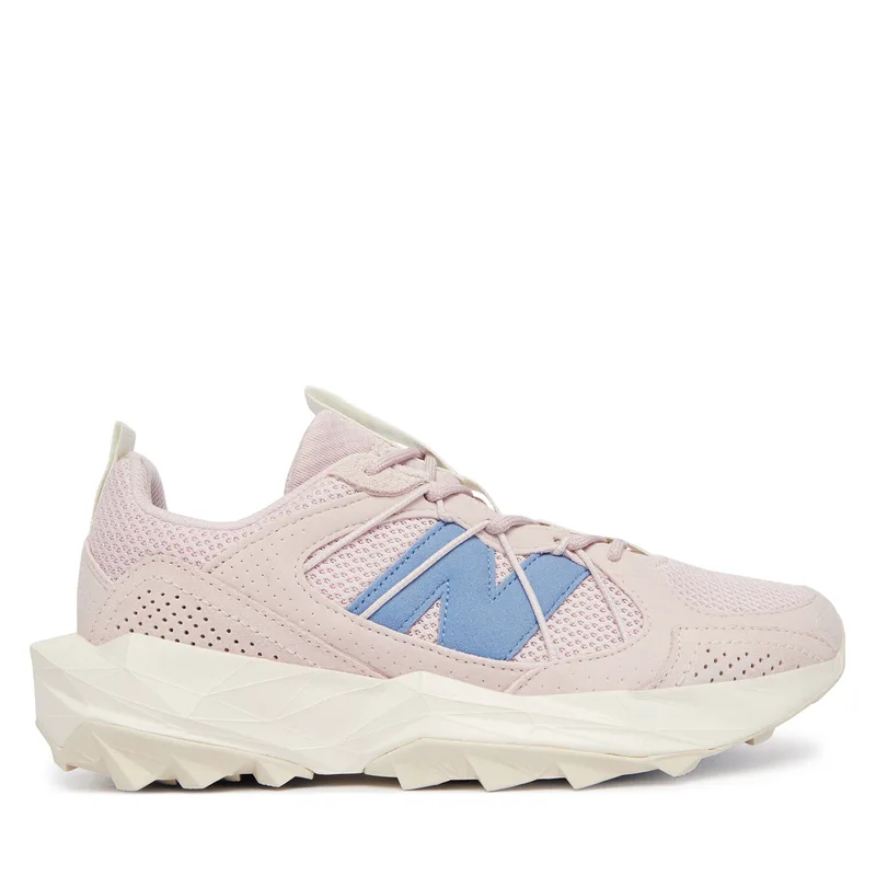 Αθλητικά New Balance Tektrel WTTRS4PH Ροζ