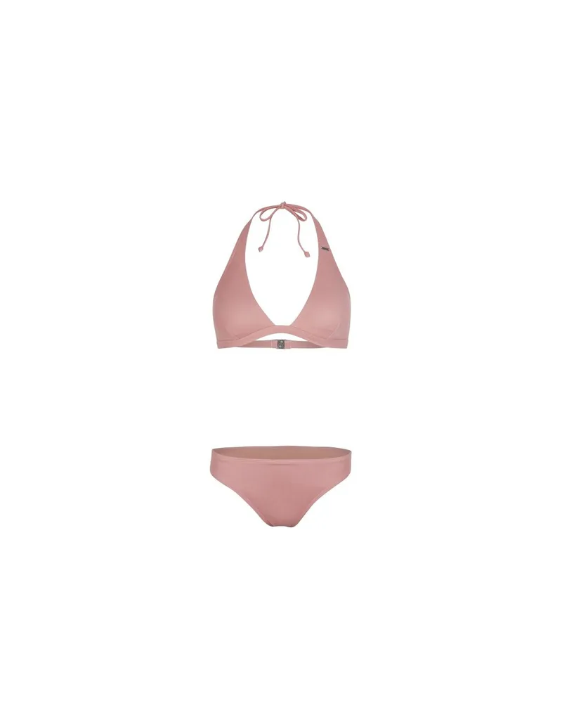 O'Neill Maria Cruz Bikini W 92800550243 swimsuit