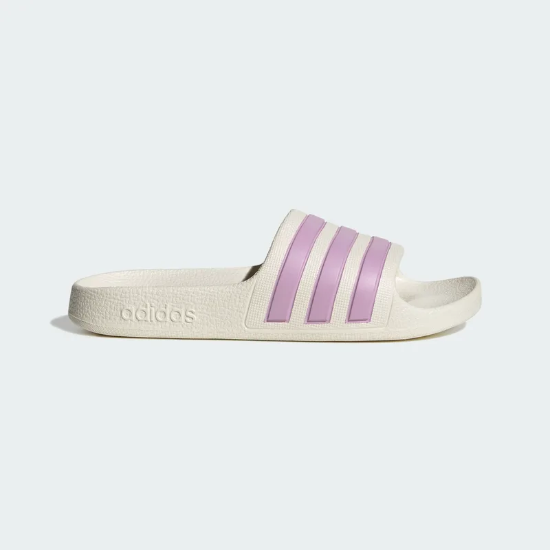 adidas sportswear K Adilette Aqua Slides (9000258498_91394)