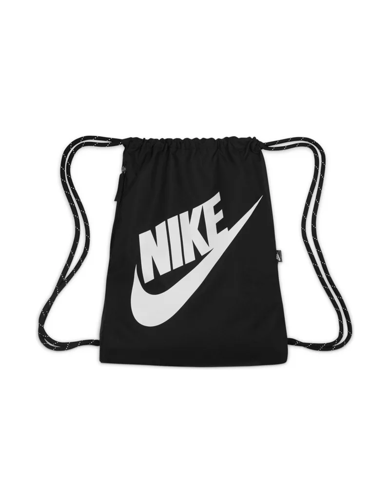 Nike Heritage JDI Backpack Bag DC4245010