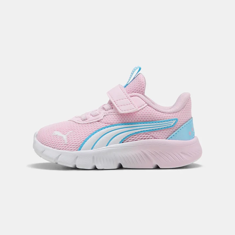 Puma Flexfocus Modern Jelly Heaven Βρεφικά Παπούτσια (9000262623_92408)