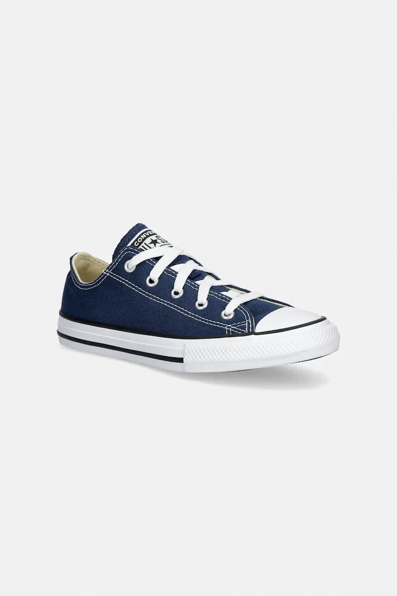 Πάνινα παπούτσια Converse 3J237