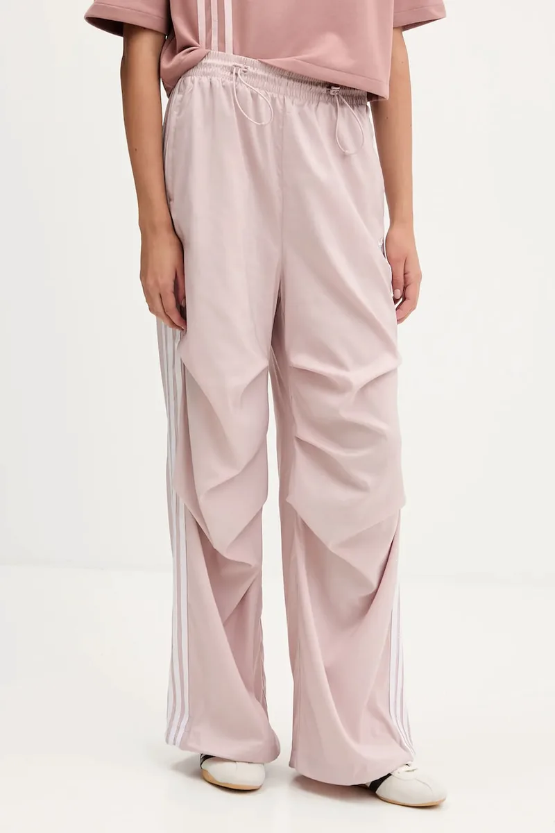 Παντελόνι φόρμας adidas Originals Trackpant