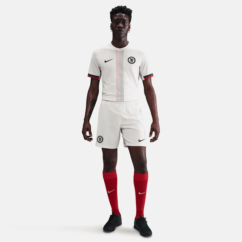 Nike Chelsea FC 2025/26 Away Authentic Ανδρική Ποδοσφαιρική Φανέλα (9000209693_82505)
