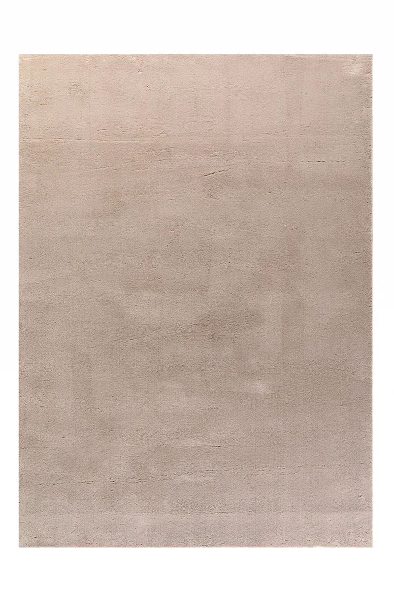Χαλί MELIA 25171-ΜΠΕΖ-ΚΑΦΕ Tzikas Carpets 160x230