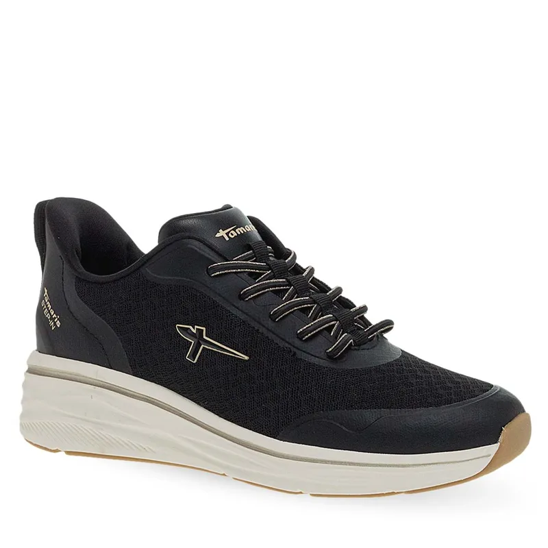Γυναικεία Sneaker Tamaris 1-23737-46 001