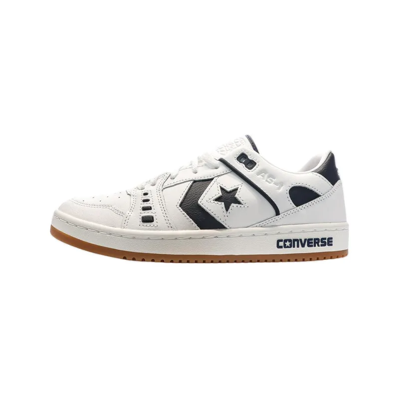 Skate Παπούτσια Converse Baskets CONS AS-1 Pro cuir