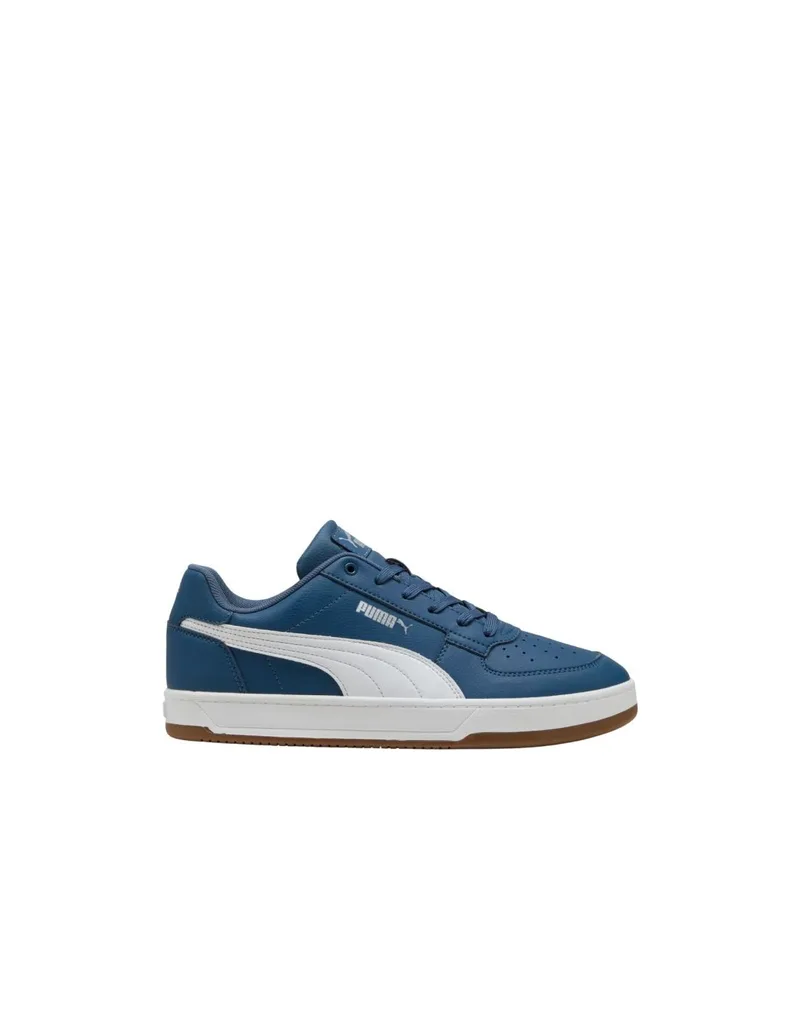 Puma Caven 20 M shoes 392290 73