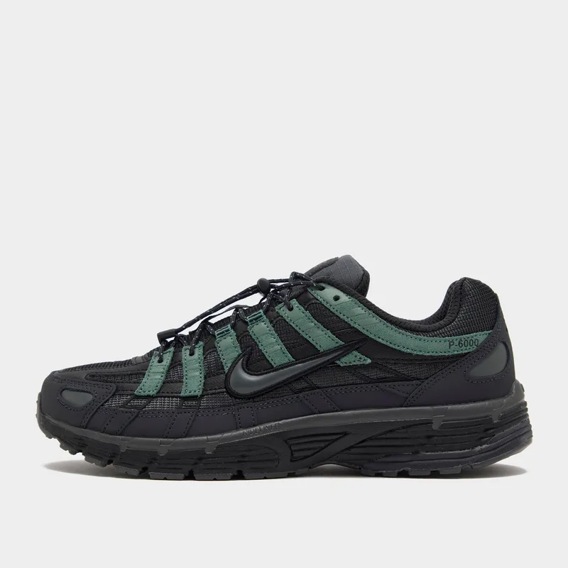 Nike P-6000 Ανδρικά Παπούτσια (9000234305_86564)