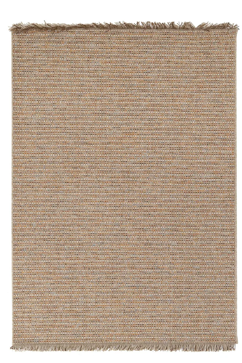 Ψάθα Crete 20824 C Royal Carpet - 200 x 290 cm