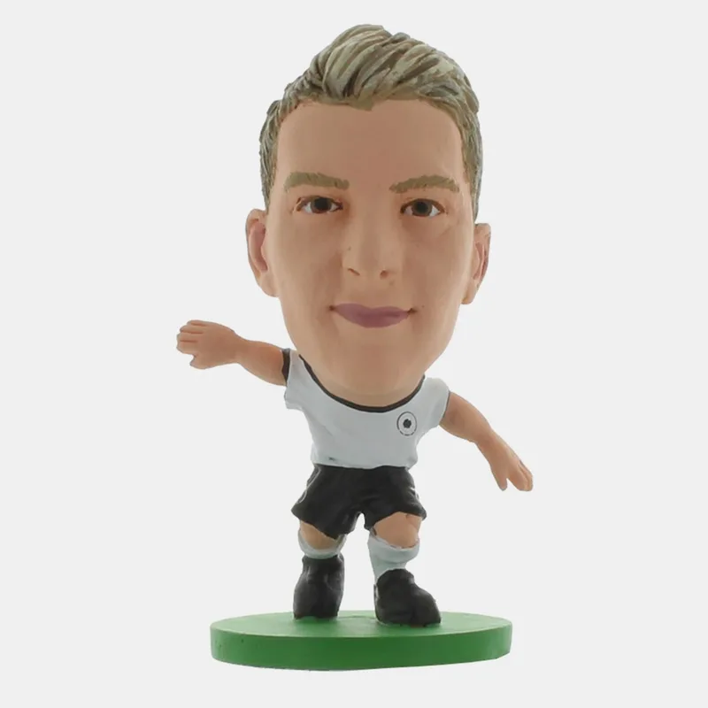 SoccerStarz Germany Marco Reus Φιγούρα (9000223228_1523)
