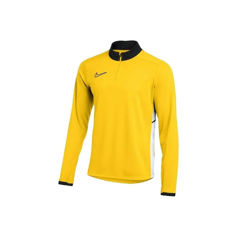 Αθλητικό T-shirt Nike Sweatshirt Dri-Fit Academy 25 Drill Top
