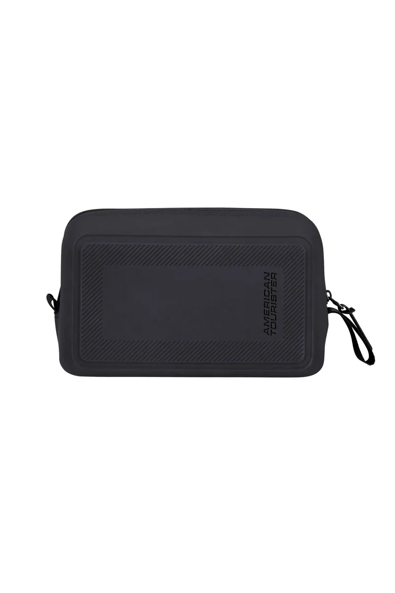 American Tourister unisex νεσεσέρ "Urban Groove" - 155518SM Μαύρο